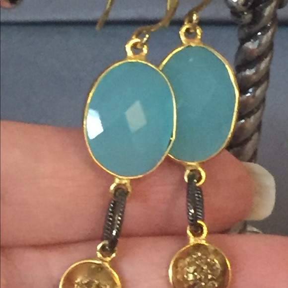 Meet your Posher!  An intro to what I can offer 😊 - Picture 5 of 7